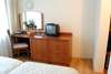 Mura Hotel 